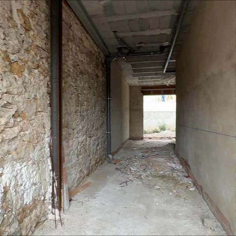 Local comercial en venta en Palamós, Sant Joan-Vilarromà photo 0