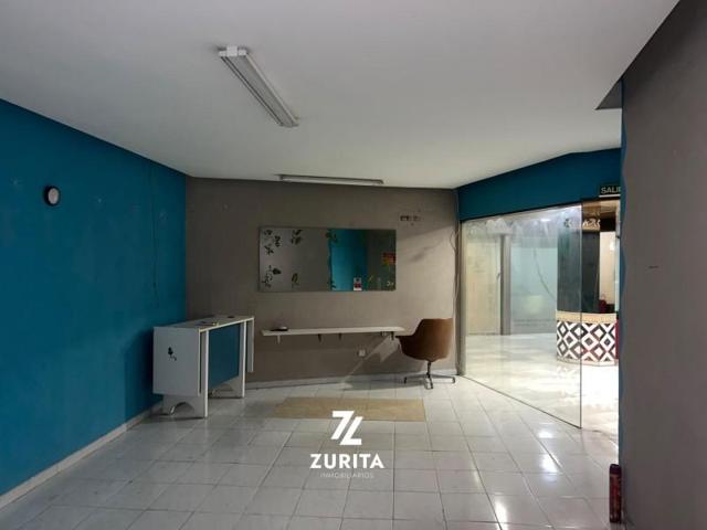 Local comercial en venta en Córdoba, Centro photo 0