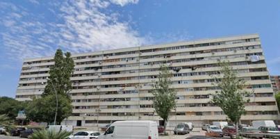 Piso en venta en Barcelona, El Besos i el Maresme photo 0