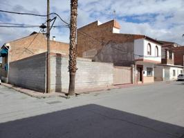 Terreno en venta en Churriana de la Vega, Churriana de la Vega photo 0