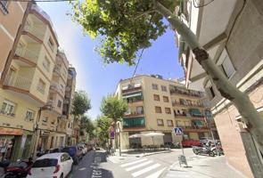 Piso en venta en L'Hospitalet de Llobregat, Pubilla cases photo 0