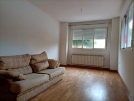 Apartamento en venta en Tudela de Duero, Casco urbano photo 0