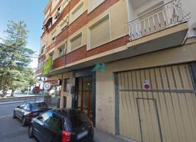 Piso en venta en Santoña, AYUNTAMIENTO photo 0