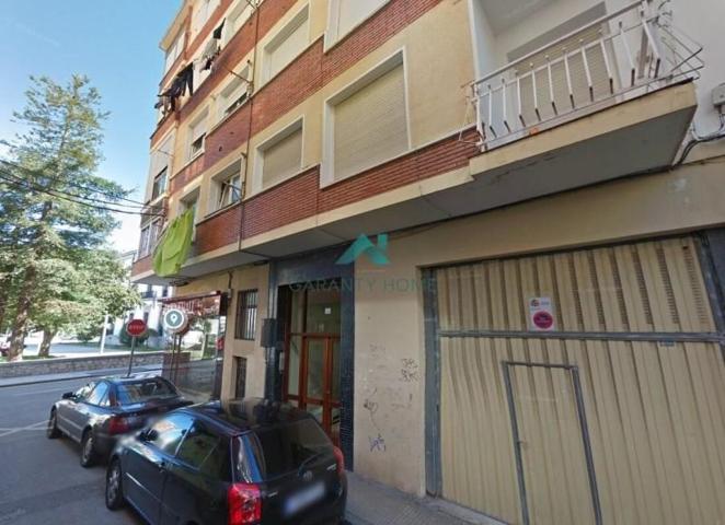 Piso en venta en Santoña, AYUNTAMIENTO photo 0