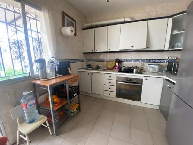 Casa en venta en Cáceres, ALDEA MORET photo 0