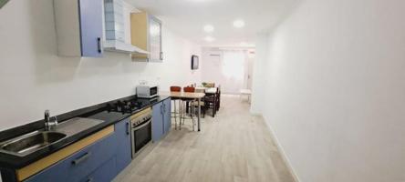 Duplex en venta en Alicante, Los angeles photo 0