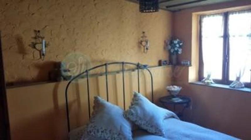 Adosada en venta en Chañe, Chañe photo 0