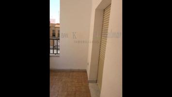 Piso en venta en El Ejido, Loma de la mezquita photo 0