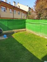 Adosada en venta en Toral de los Vados, Toral de los vados photo 0