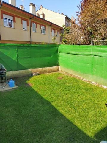 Adosada en venta en Toral de los Vados, Toral de los vados photo 0