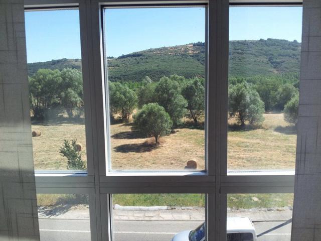 Duplex en venta en Soto y Amío, La Magdalena photo 0