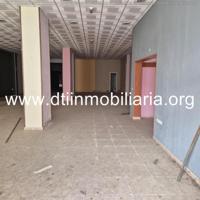 Local comercial en venta en Bollullos par del Condado, Calle Puerto Rico, 21710 photo 0