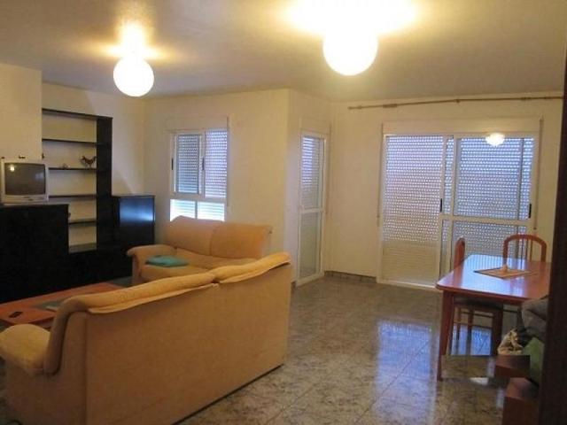 Piso en venta en Puerto Lumbreras, CENTRO photo 0