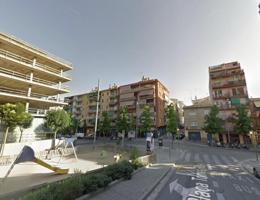 Piso en venta en Mataró, Cerdanyola nord photo 0