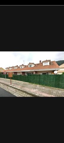 Piso en venta en Castañeda, Northern spain photo 0