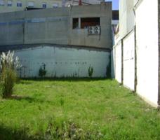 Terreno en venta en Tordera, Centro photo 0