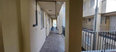 Piso en venta en Piélagos, Renedo photo 0