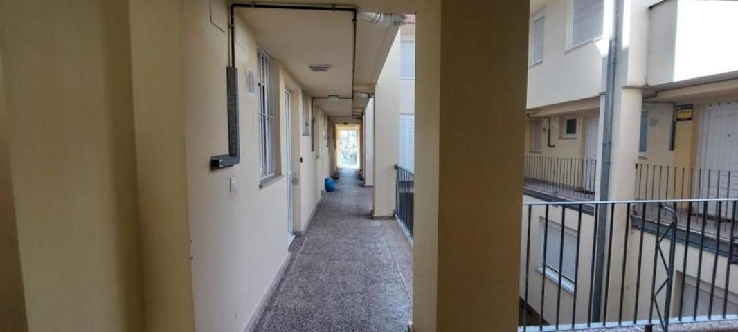 Piso en venta en Piélagos, Renedo photo 0