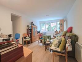 Piso en venta en Madrid, Media Legua photo 0