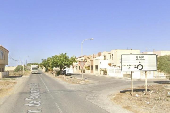 Adosada en venta en El Ejido, El Ejido photo 0