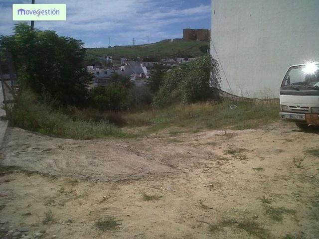 Terreno en venta en Almonte, Cerro de la corona photo 0