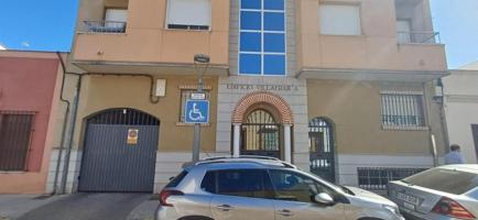 Piso en venta en Almendralejo, Extremadura photo 0