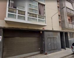 Piso en venta en Mataró, Escorxador photo 0
