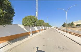 Casa en venta en Pedrera, Pedrera photo 0