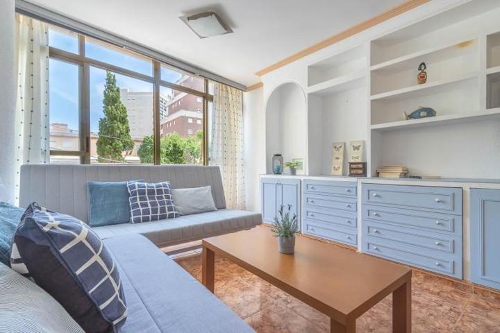 Piso en venta en Oropesa del Mar, Playa de la Concha photo 0