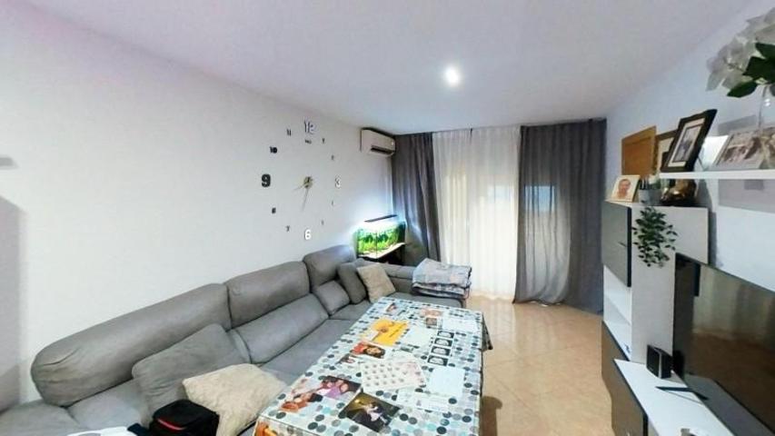 Piso en venta en Córdoba, Carretera Trassierra - Colonia de la Paz photo 0