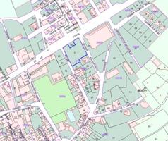 Terreno en venta en Sarral, Sarral photo 0