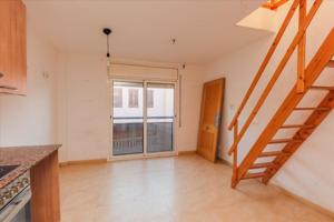 Duplex en venta en Roda de Barà, Roda de Barà photo 0