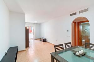 Piso en venta en El Ejido, Centro ejido photo 0