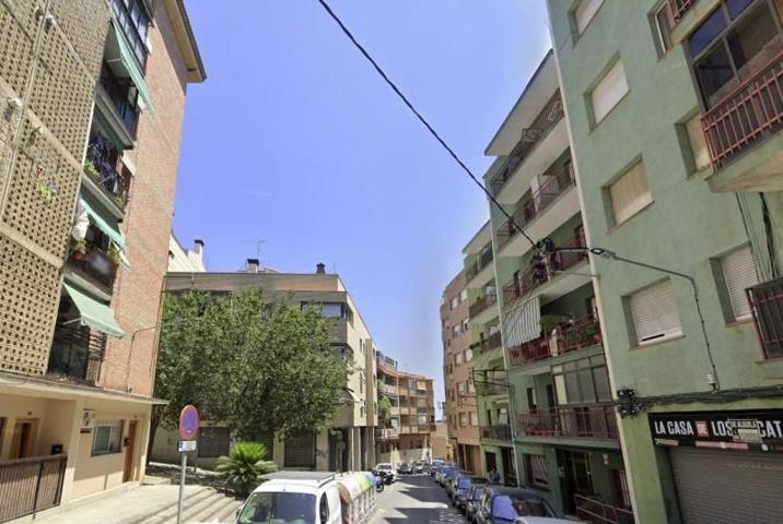 Piso en venta en Mataró, Cerdanyola nord photo 0