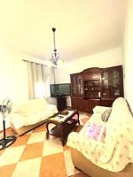 Casa en venta en Tocina, LOS ROSALES photo 0