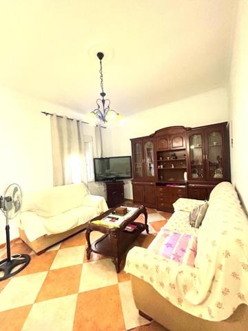 Casa en venta en Tocina, LOS ROSALES photo 0