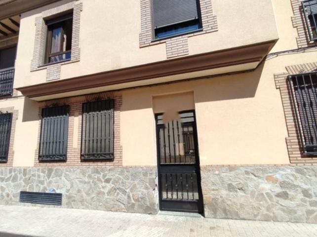 Aticos en venta en Ciempozuelos, Ciempozuelos photo 0