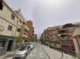 Piso en venta en Badalona, La Salut - Lloreda photo 0