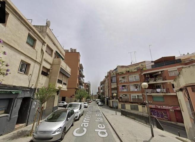 Piso en venta en Badalona, La Salut - Lloreda photo 0