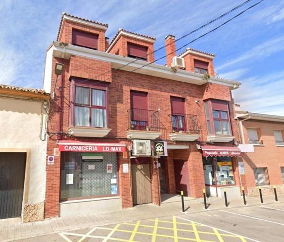 Duplex en venta en Torrejón del Rey, Castilla la mancha photo 0