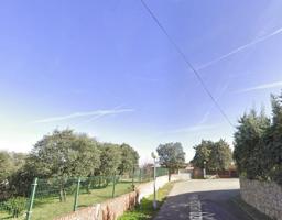 Casa en venta en El Casar de Escalona, Castilla la mancha photo 0