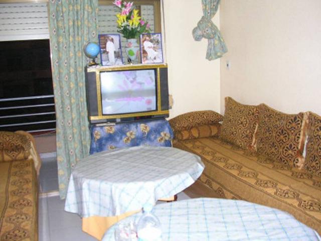 Piso en venta en Crevillent, SAN VICENTE FERRER photo 0