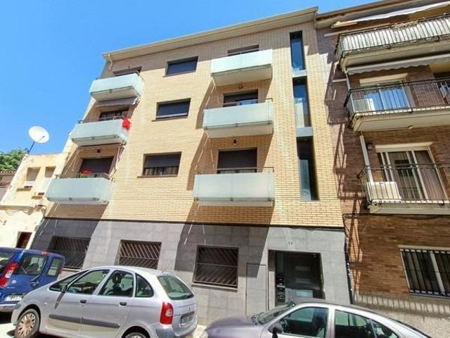 Local comercial en venta en Calella, Centre photo 0