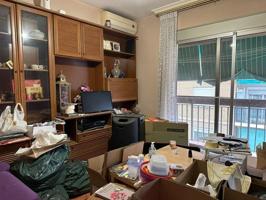 Piso en venta en Burjassot, Burjassot photo 0