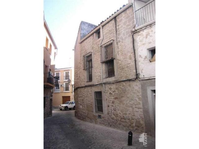 Casa en venta en Trujillo photo 0