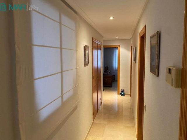 Piso en venta en Pozoblanco, Pozoblanco photo 0