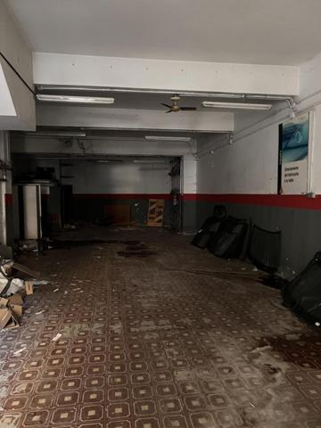 Local comercial en venta en A Coruña, Ronda de Outeiro, 15009 photo 0