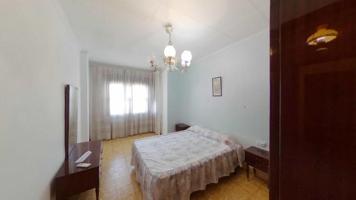 Piso en venta en Cartagena, La Palma photo 0