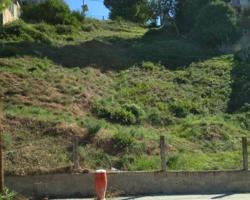 Terreno en venta en Abrera, LAS CARPAS photo 0