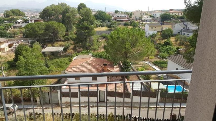 Chalet en venta en Piera, Can mata photo 0